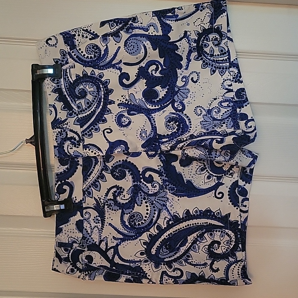 Brand new INC shorts